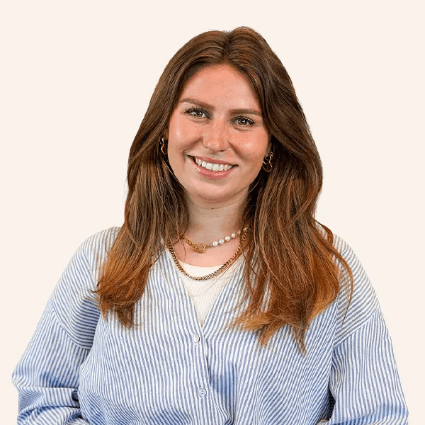 Eva Bosten